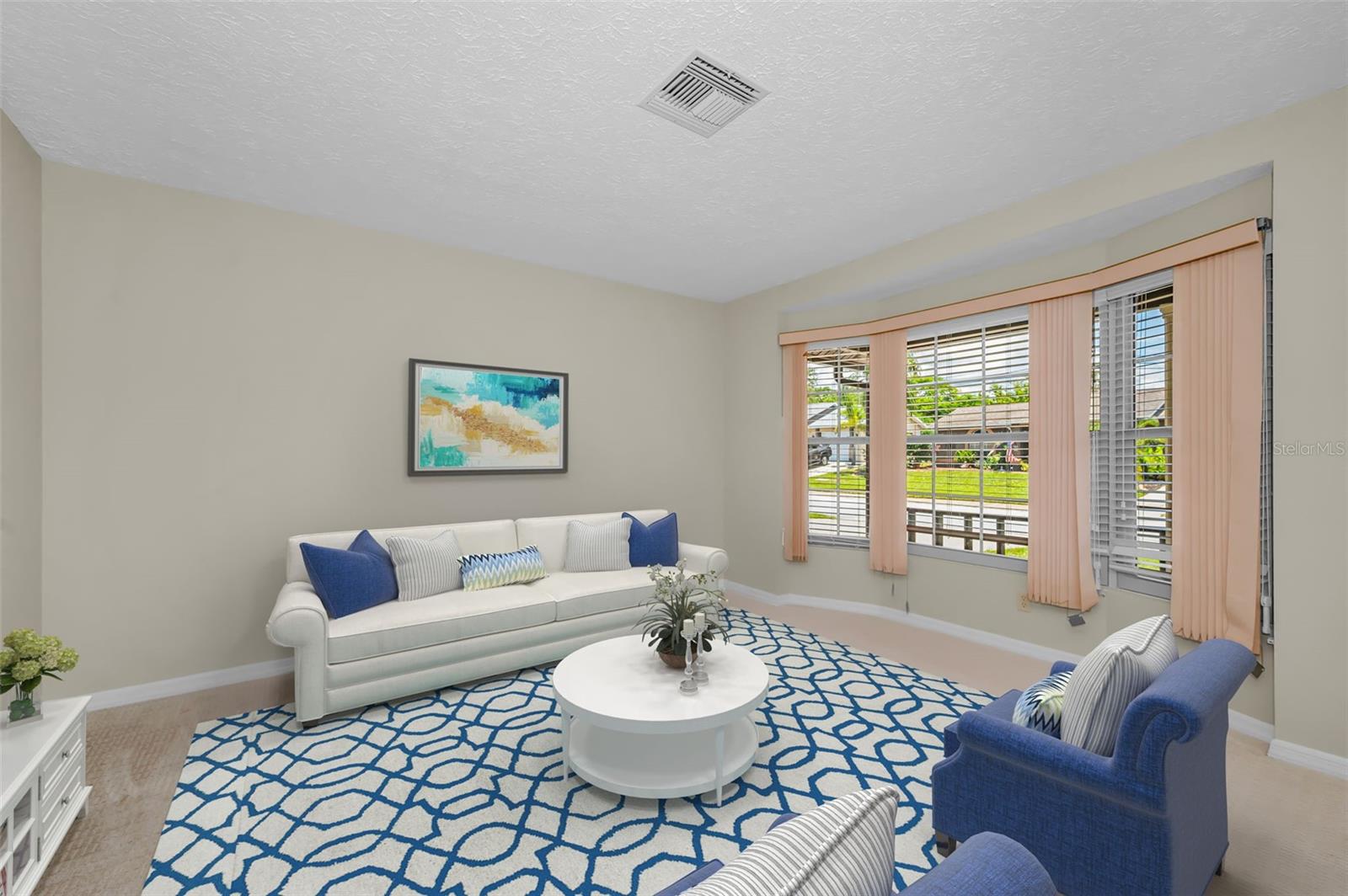 MAGNOLIA VALLEY - Residential