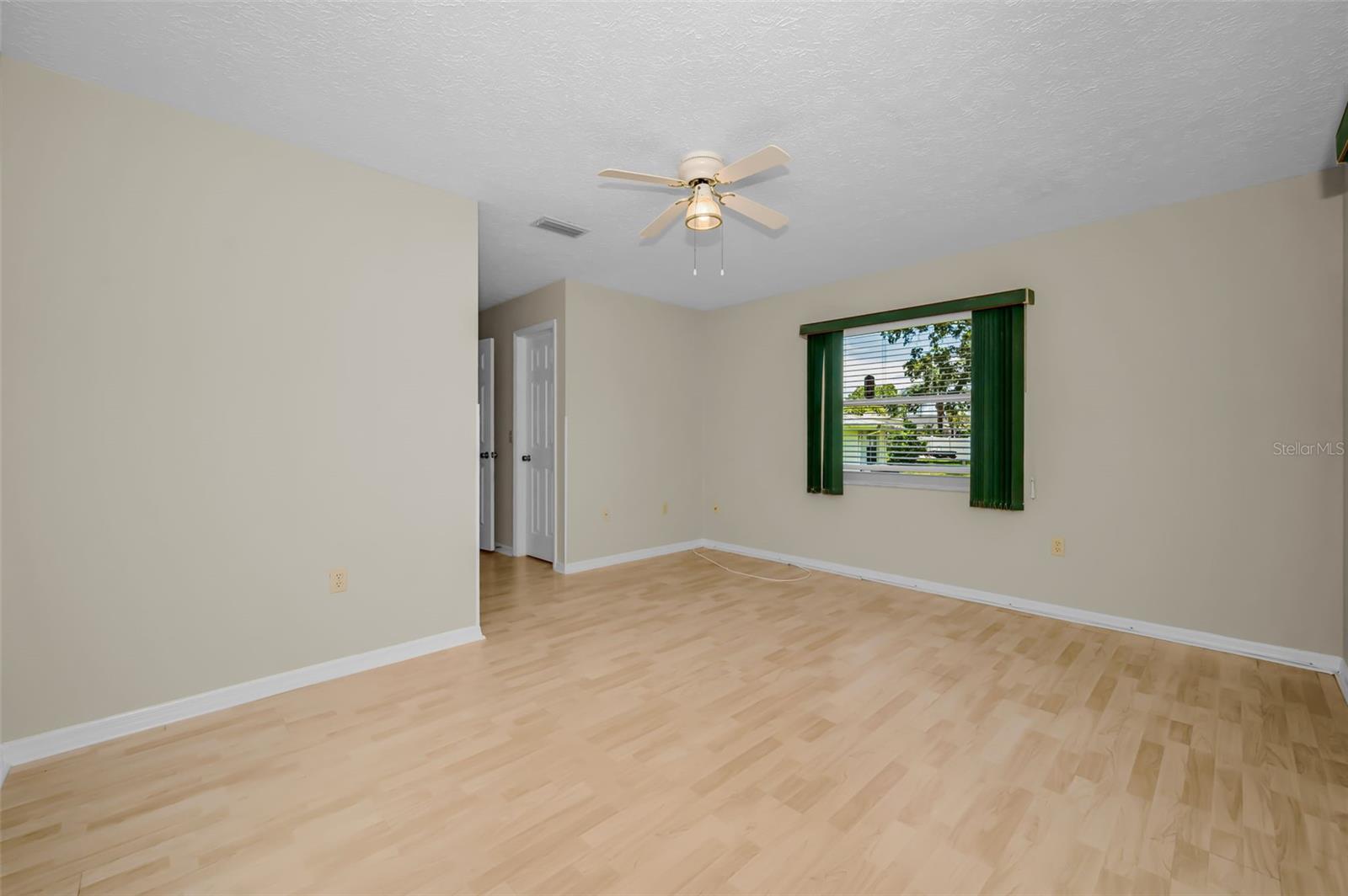 MAGNOLIA VALLEY - Residential