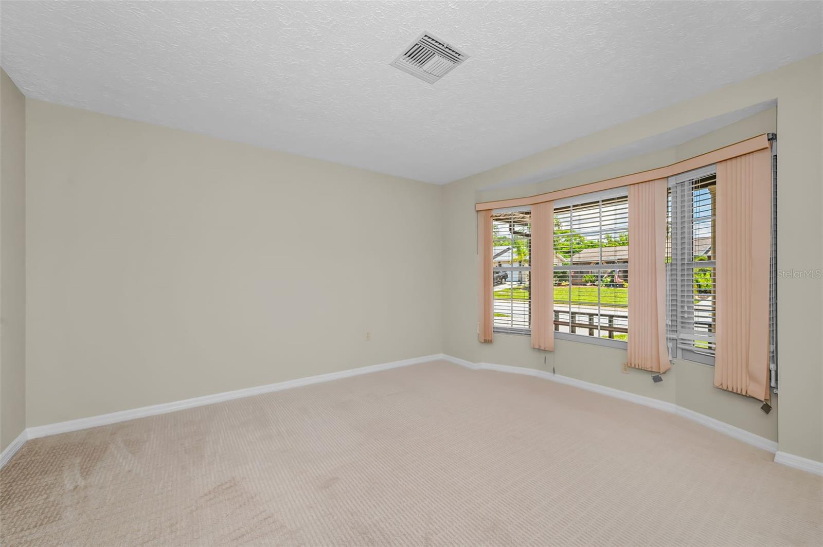 MAGNOLIA VALLEY - Residential