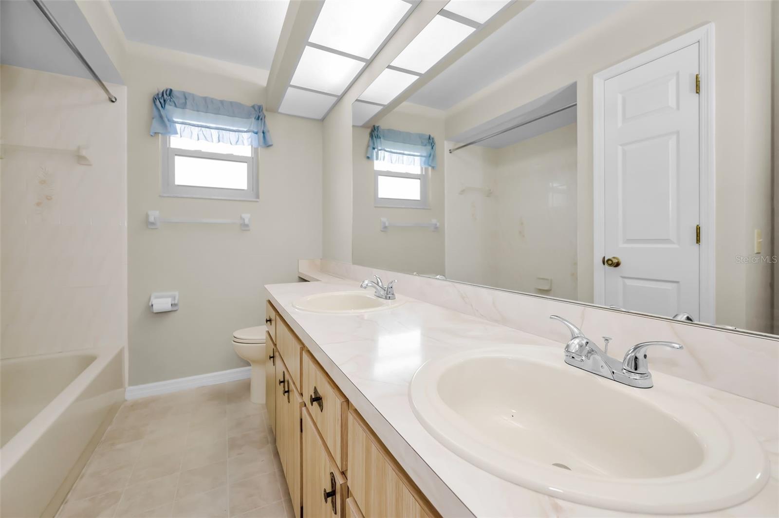 MAGNOLIA VALLEY - Residential