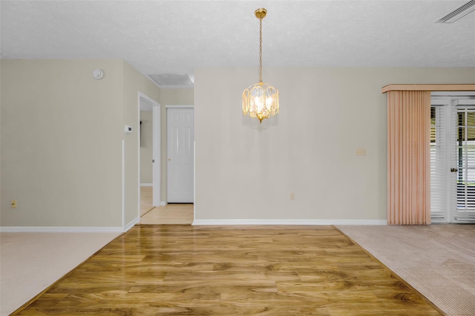 MAGNOLIA VALLEY - Residential