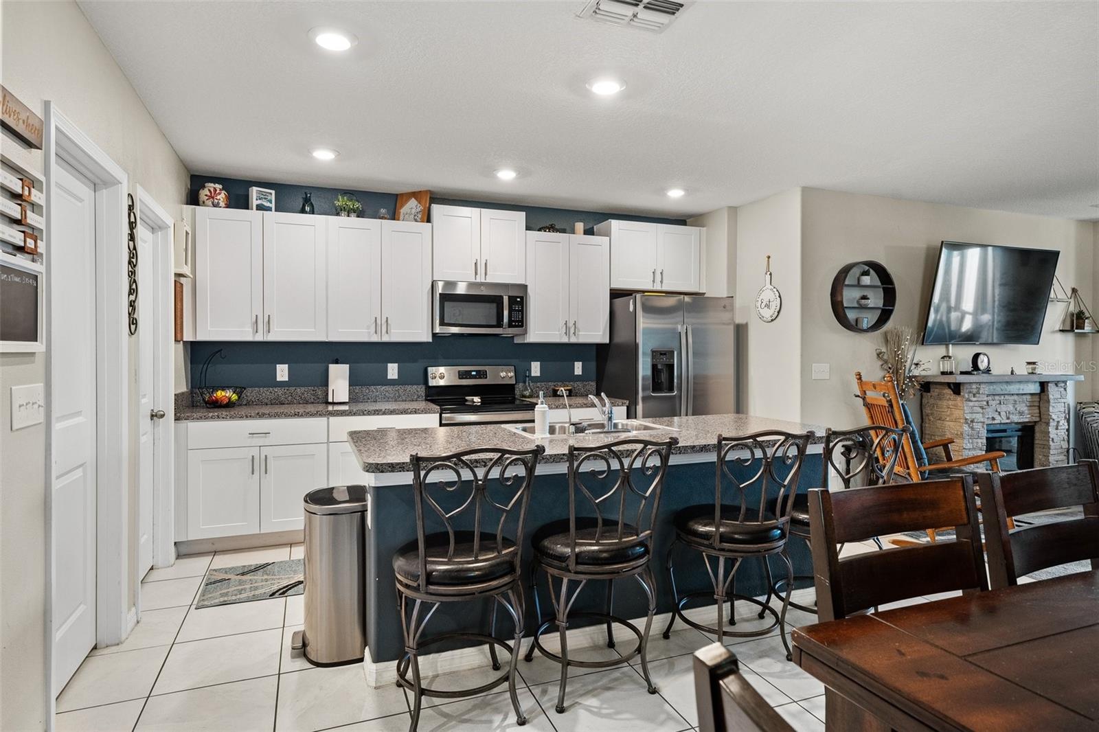COPPERSPRING PHASE 3 - Residential