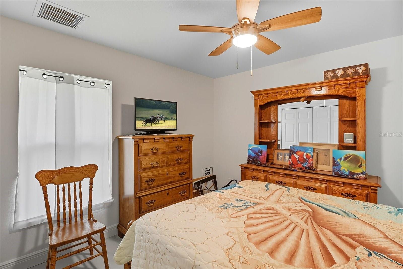PINERIDGE FARMS SUB - Residential