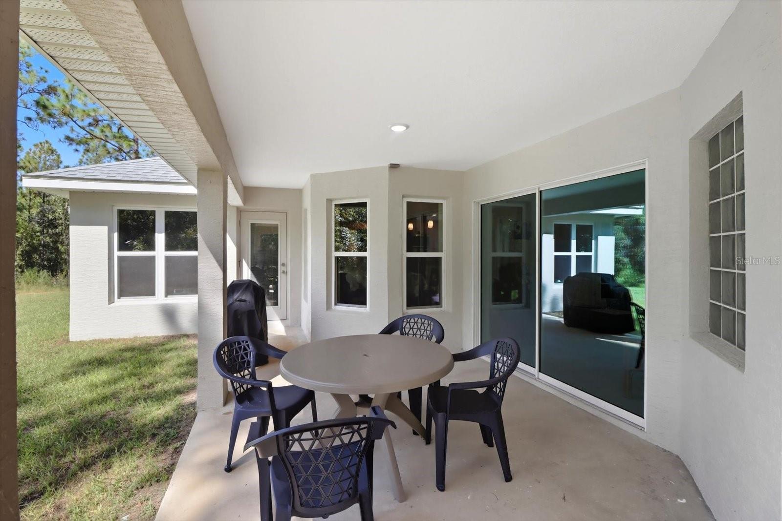 PINERIDGE FARMS SUB - Residential