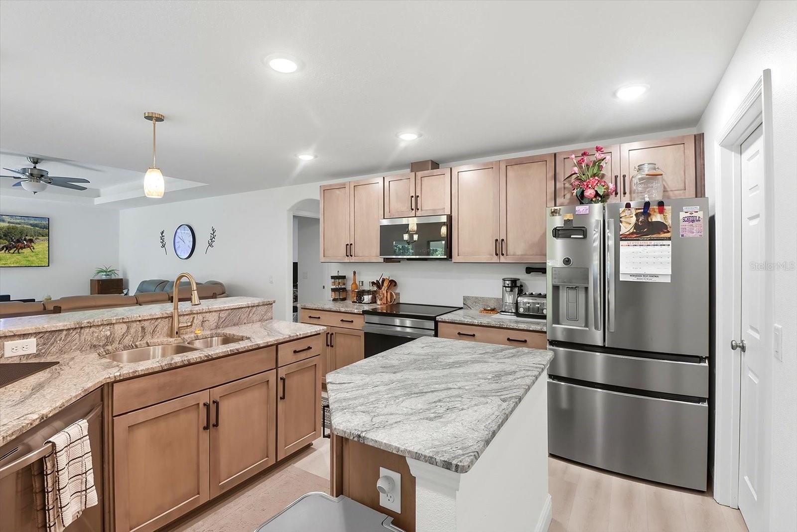 PINERIDGE FARMS SUB - Residential