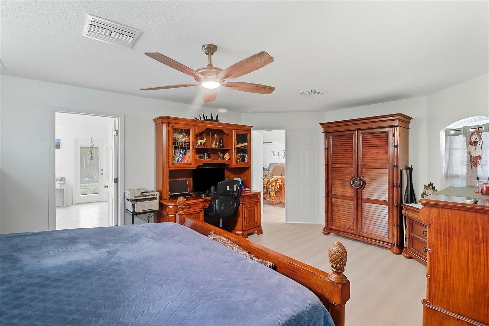 PINERIDGE FARMS SUB - Residential