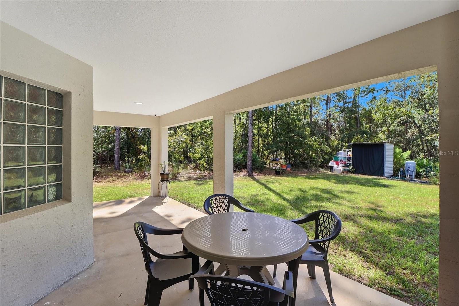 PINERIDGE FARMS SUB - Residential