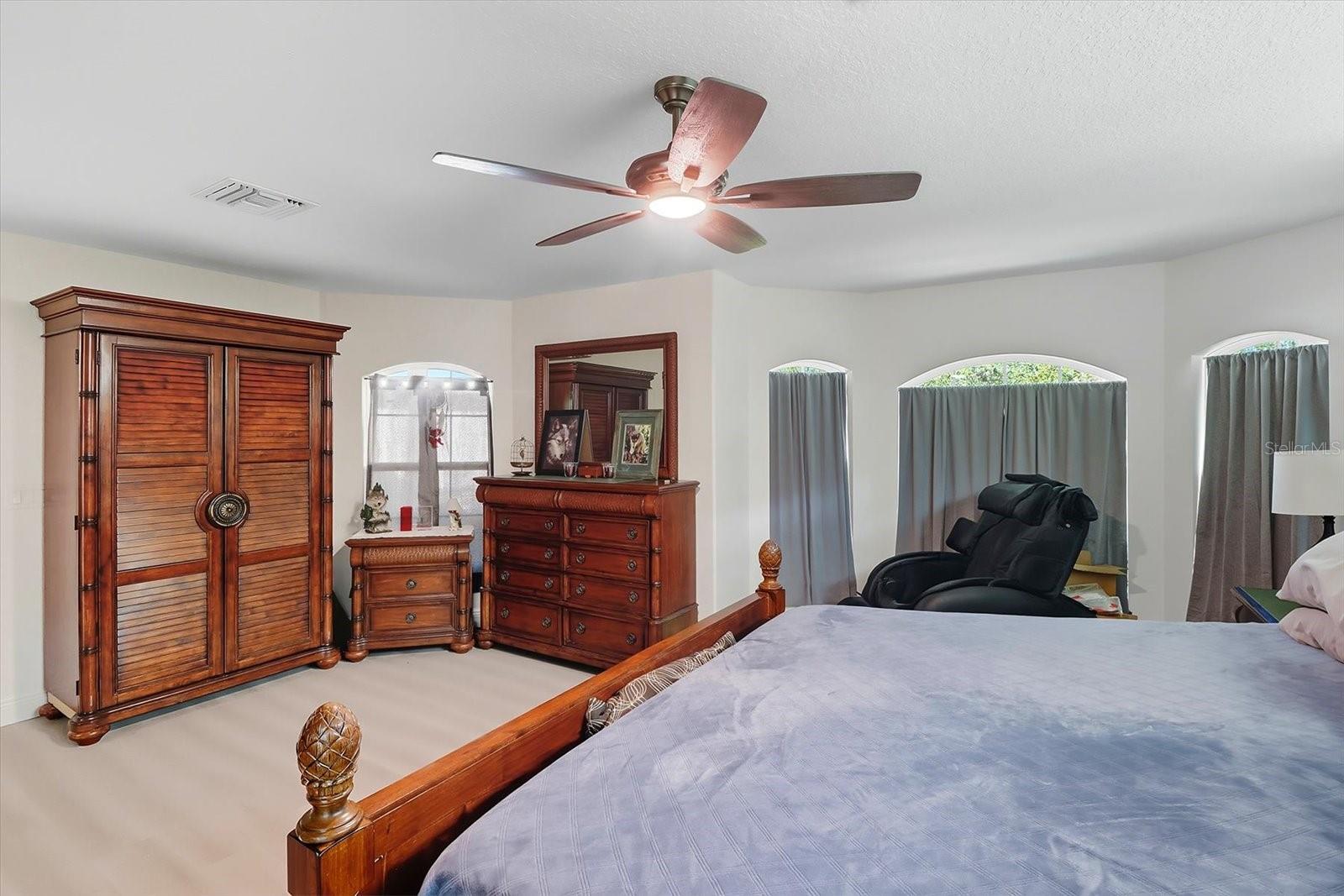 PINERIDGE FARMS SUB - Residential