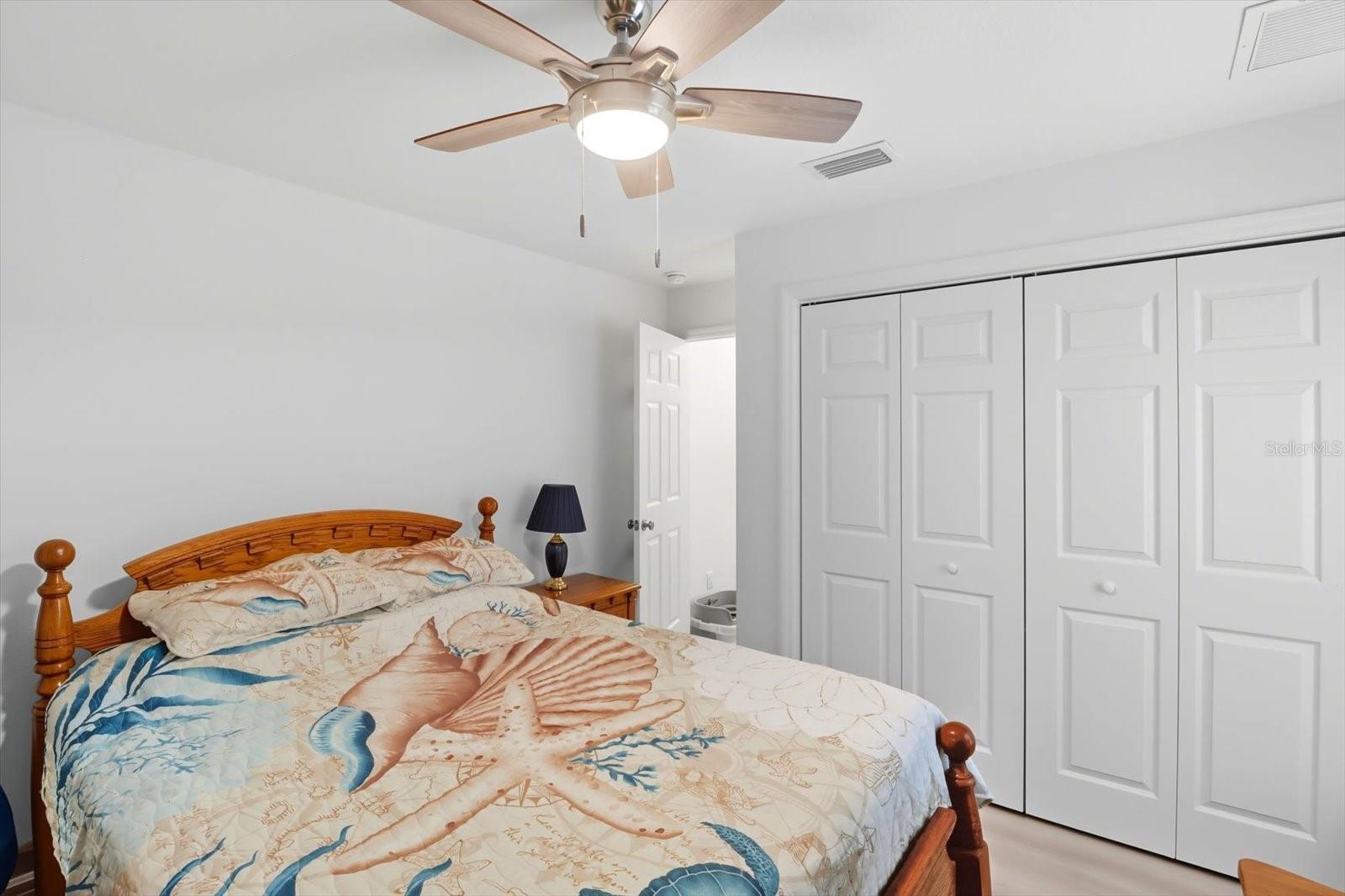 PINERIDGE FARMS SUB - Residential
