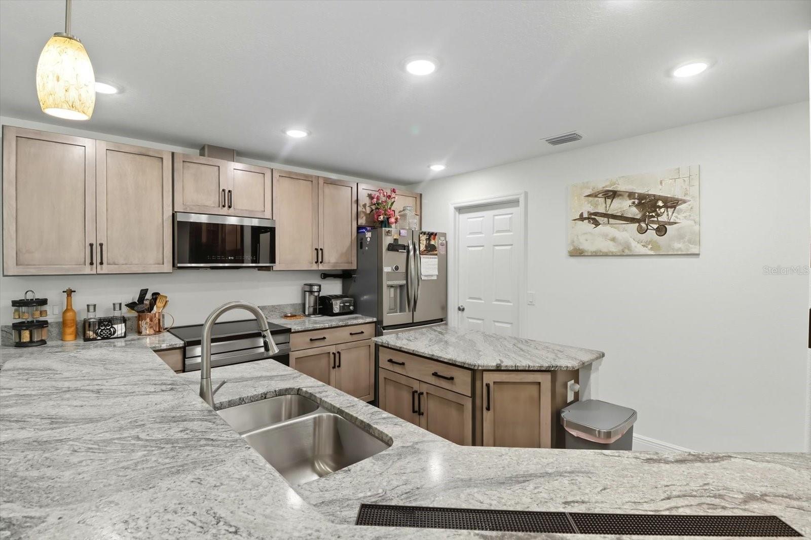 PINERIDGE FARMS SUB - Residential