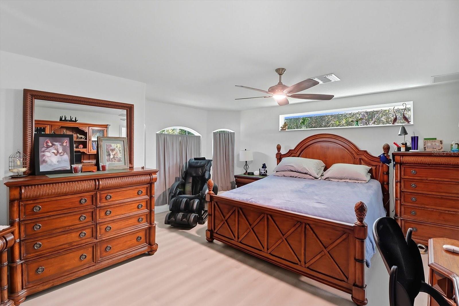 PINERIDGE FARMS SUB - Residential