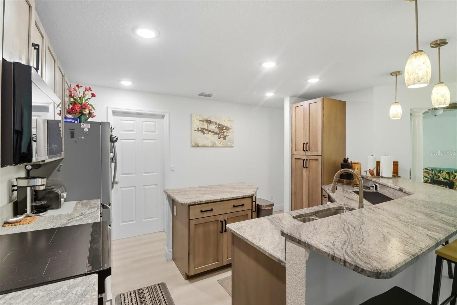 PINERIDGE FARMS SUB - Residential