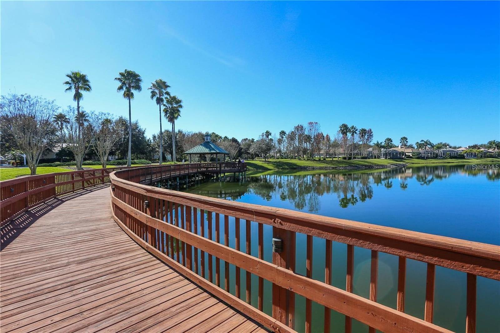 EDGEWATER VILLAGE SUBPHASE A UNIT 4B - Residential