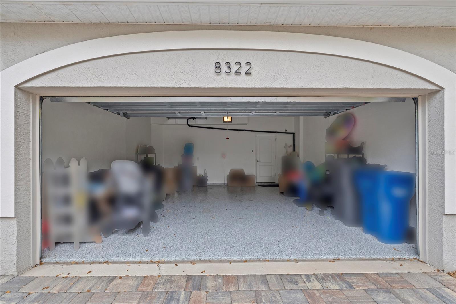 EDGEWATER VILLAGE SUBPHASE A UNIT 4B - Residential