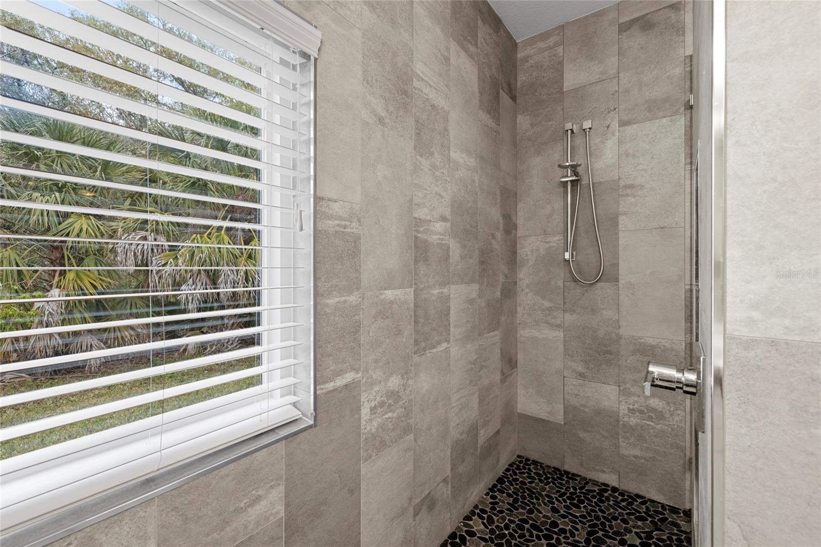 EDGEWATER VILLAGE SUBPHASE A UNIT 4B - Residential
