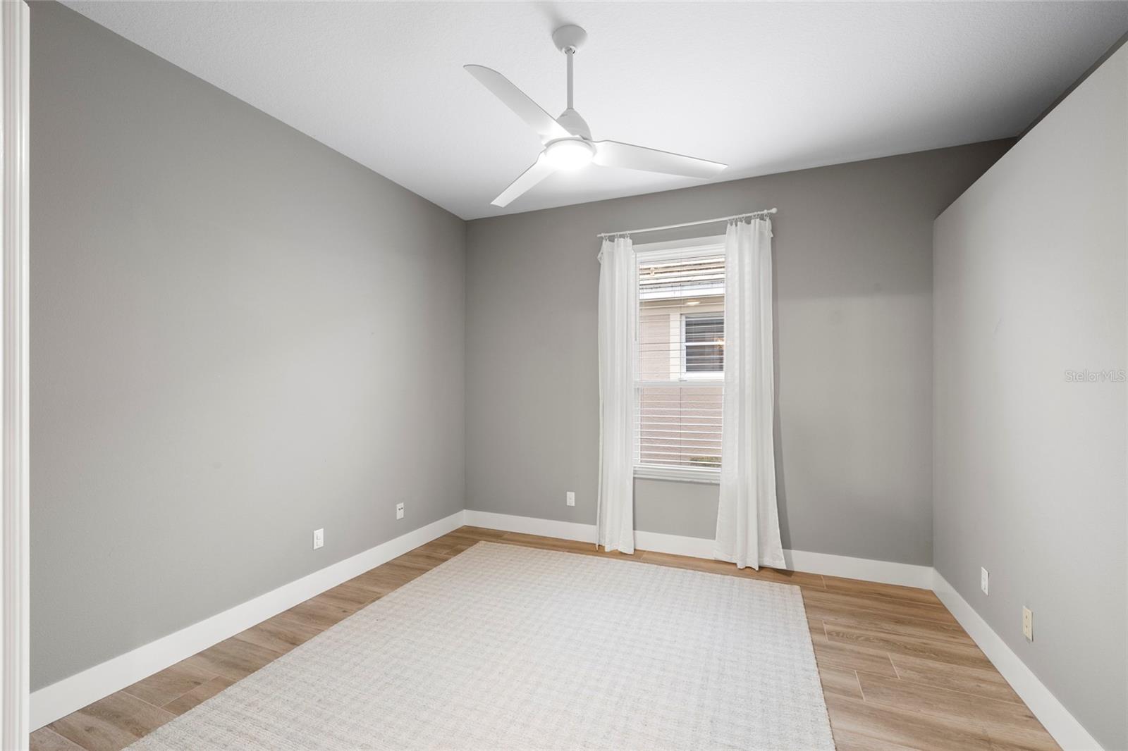 EDGEWATER VILLAGE SUBPHASE A UNIT 4B - Residential