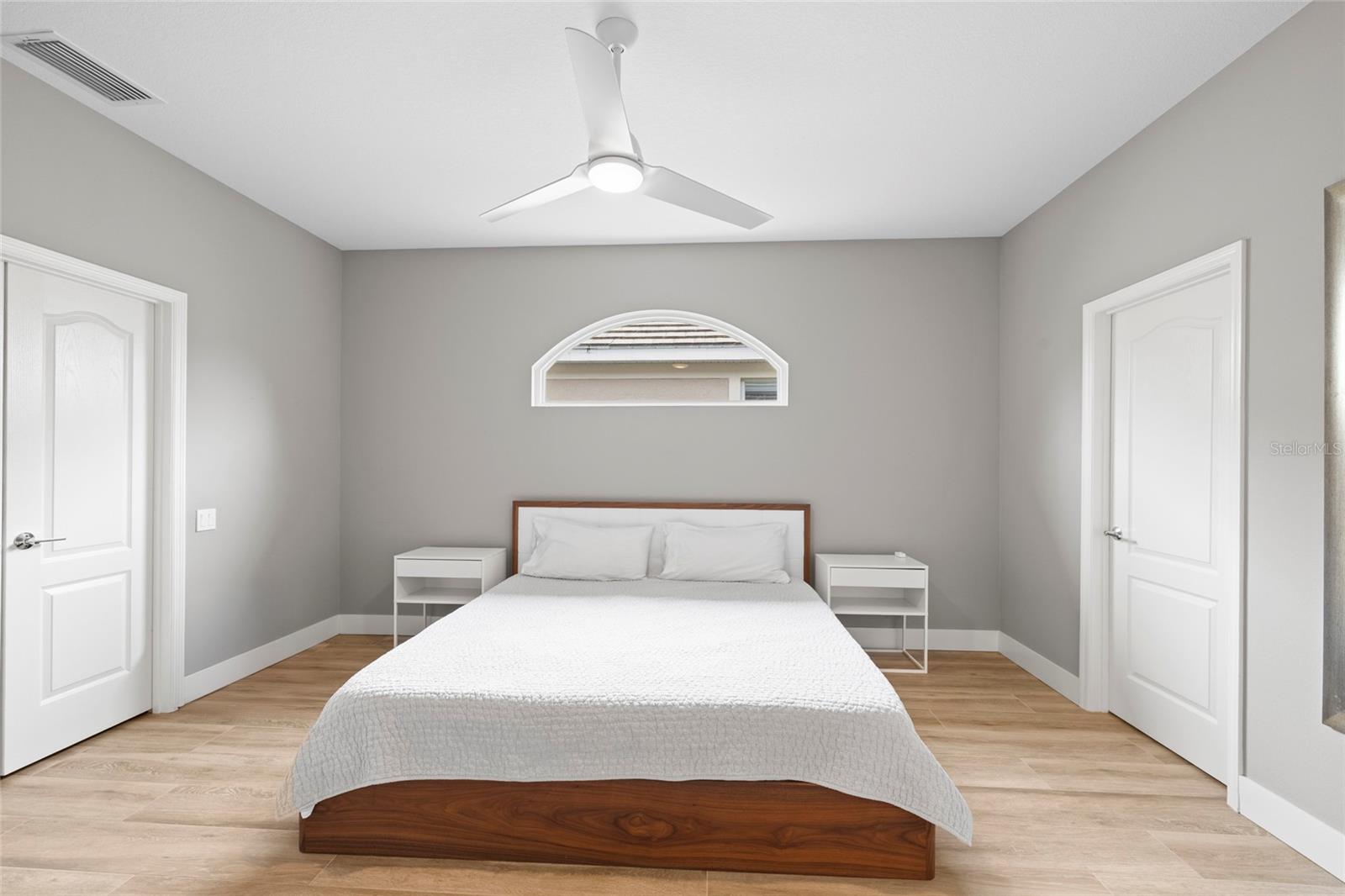 EDGEWATER VILLAGE SUBPHASE A UNIT 4B - Residential