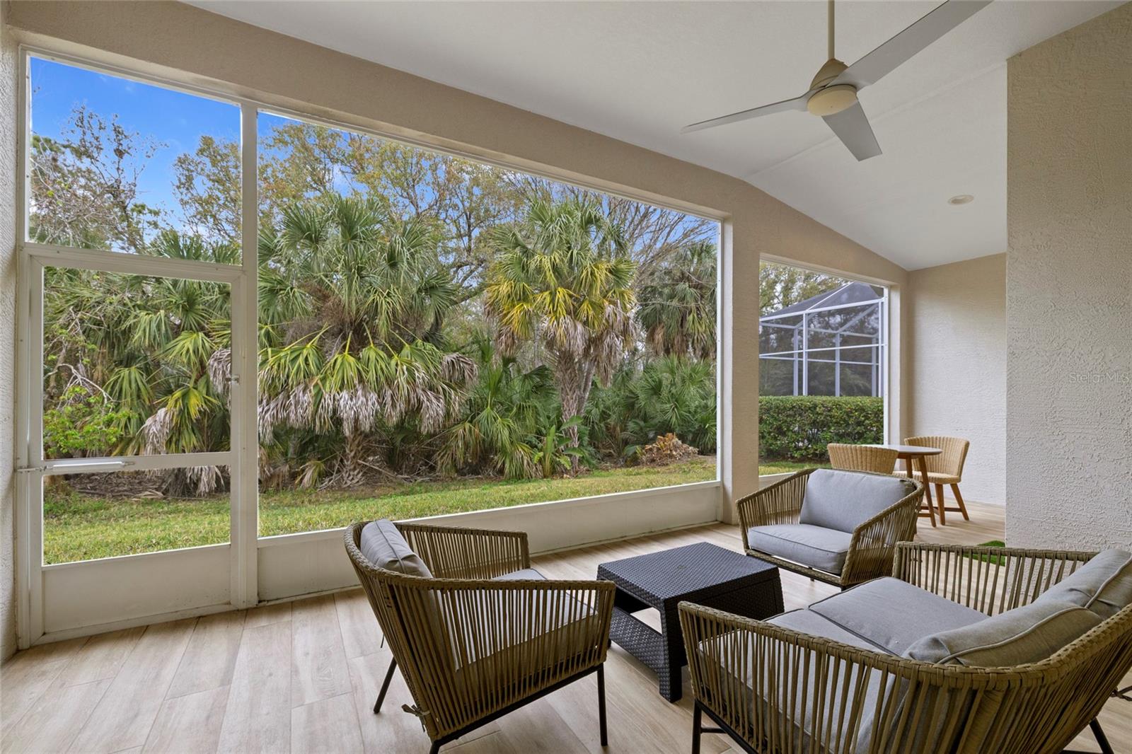 EDGEWATER VILLAGE SUBPHASE A UNIT 4B - Residential