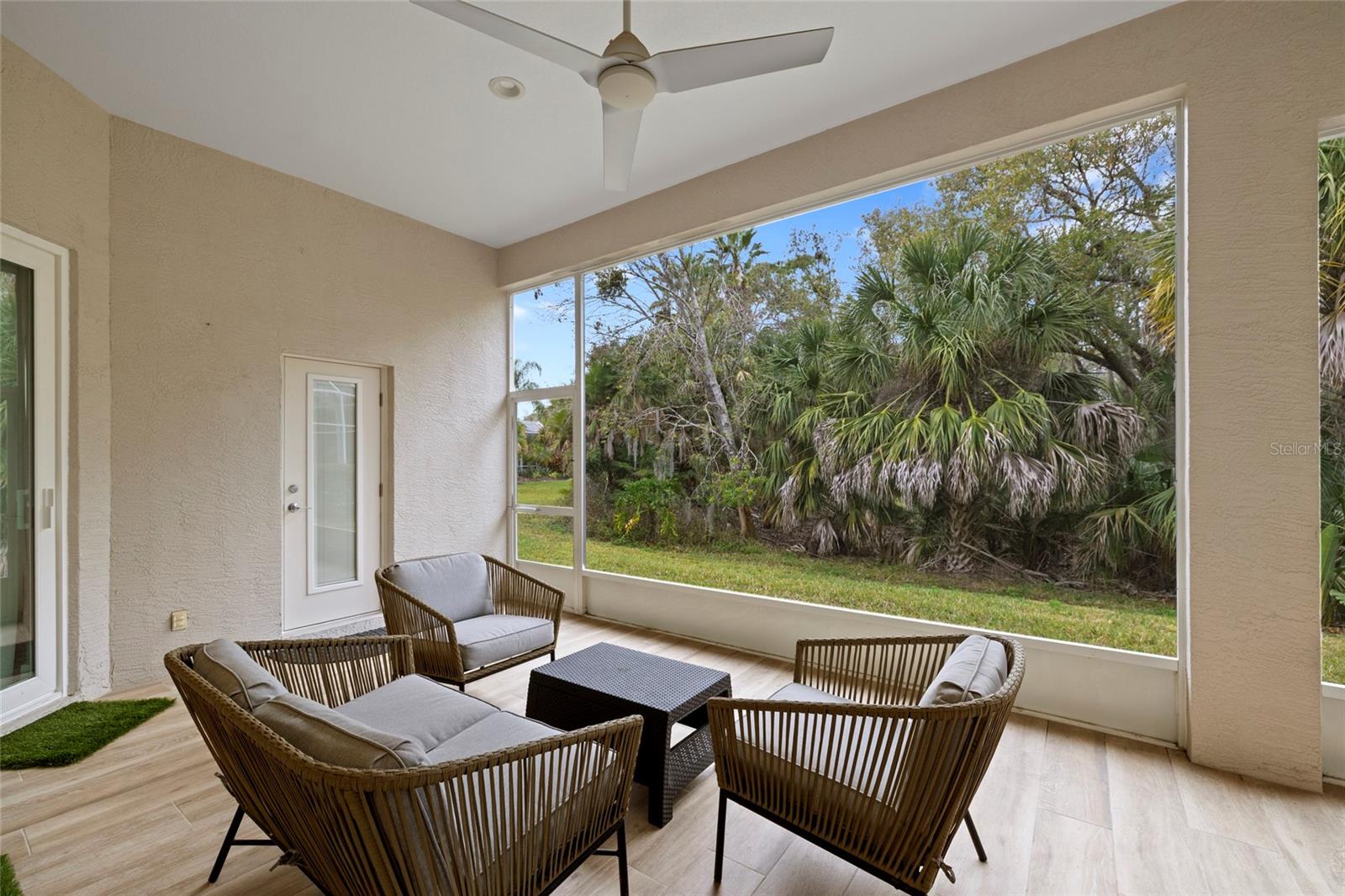 EDGEWATER VILLAGE SUBPHASE A UNIT 4B - Residential