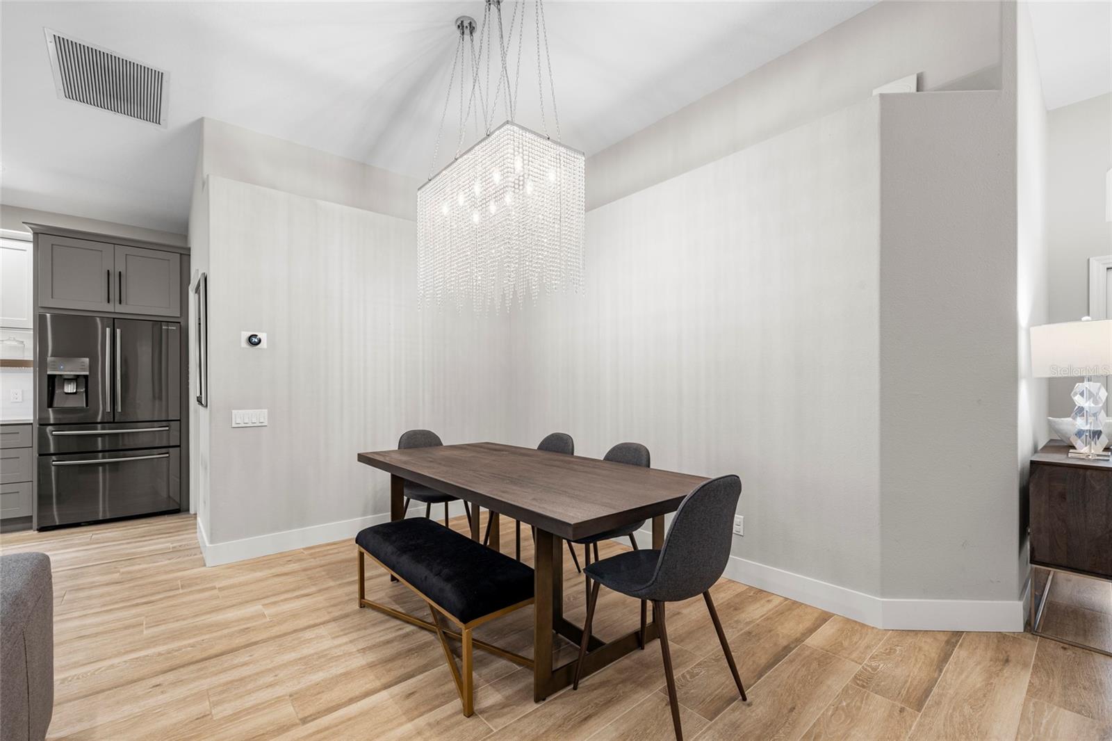 EDGEWATER VILLAGE SUBPHASE A UNIT 4B - Residential