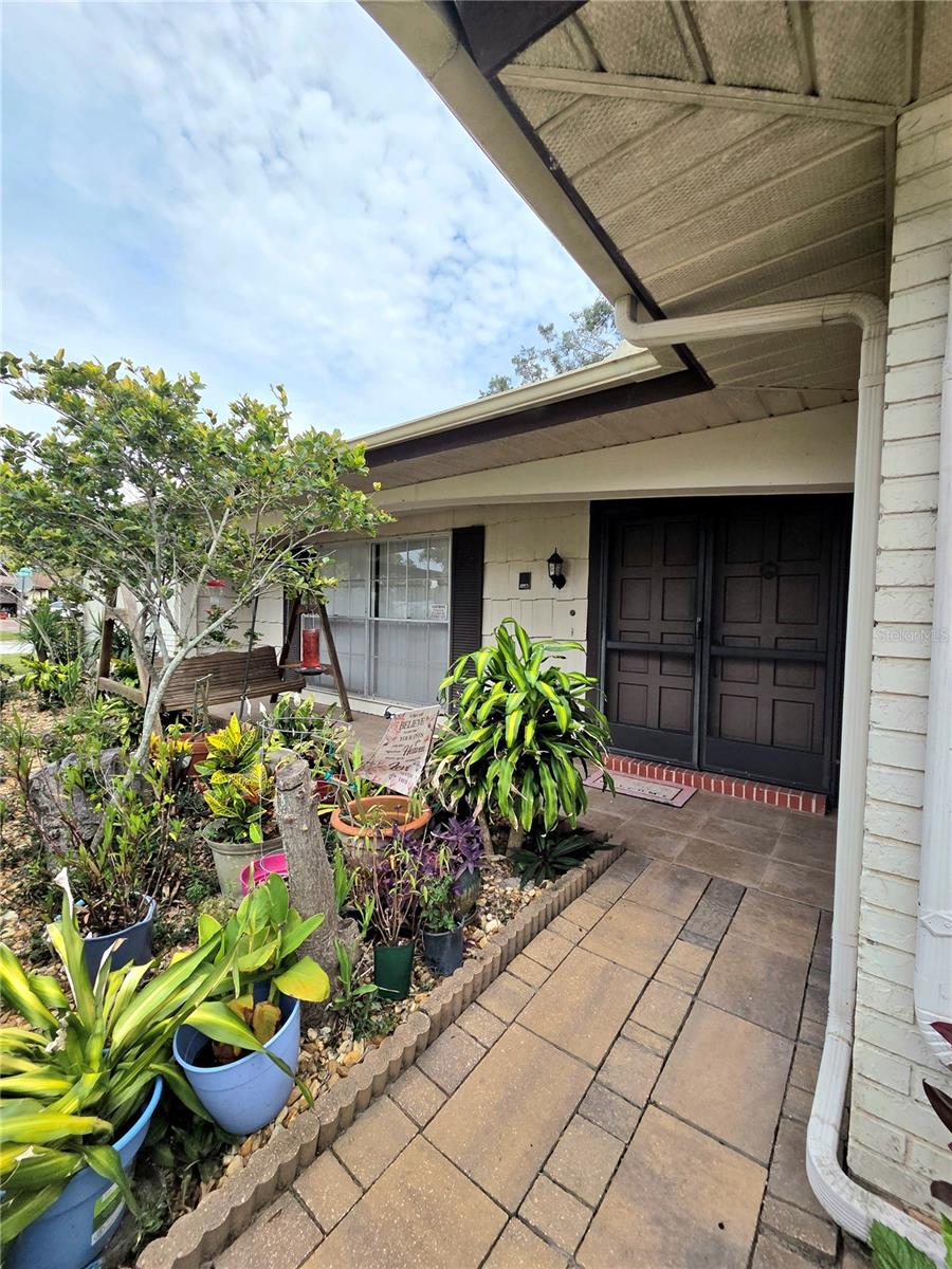 BEACON WOODS VILLAGE - Residential
