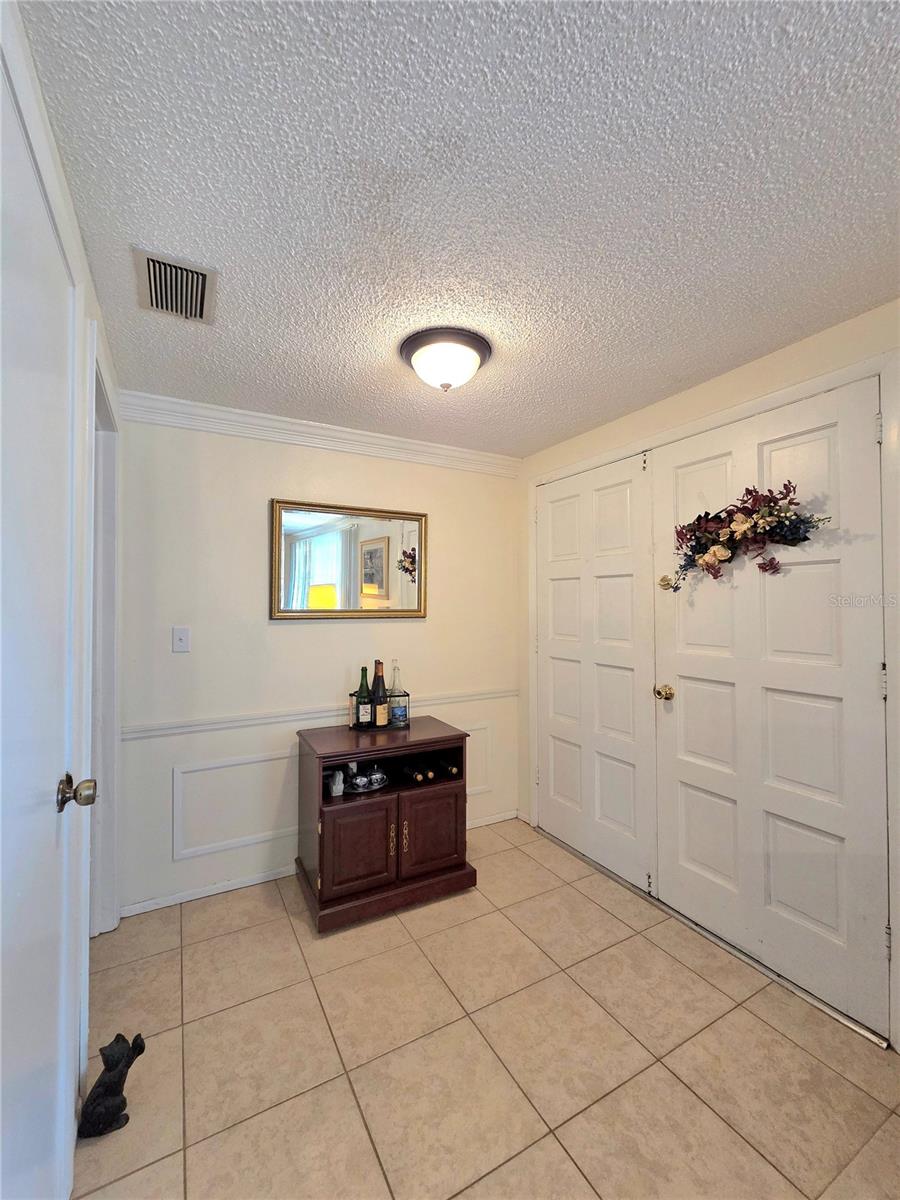 BEACON WOODS VILLAGE - Residential