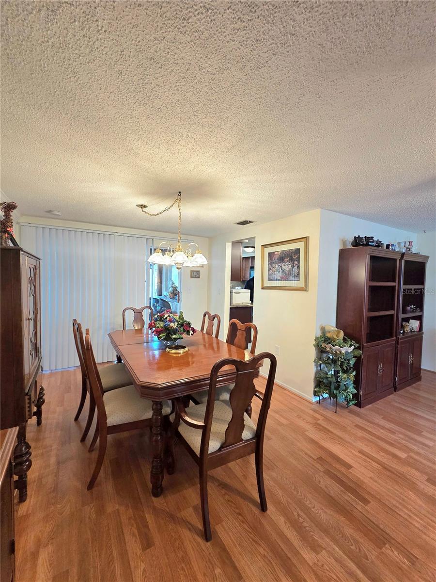 BEACON WOODS VILLAGE - Residential