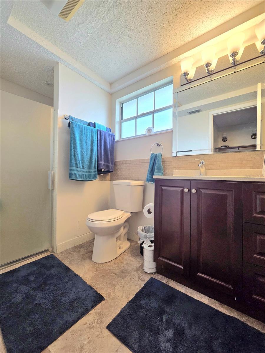BEACON WOODS VILLAGE - Residential