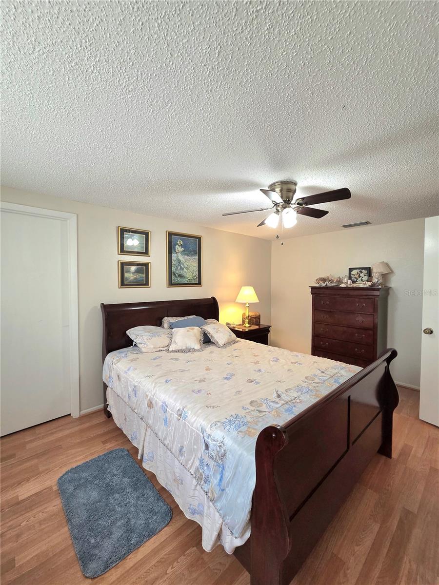 BEACON WOODS VILLAGE - Residential