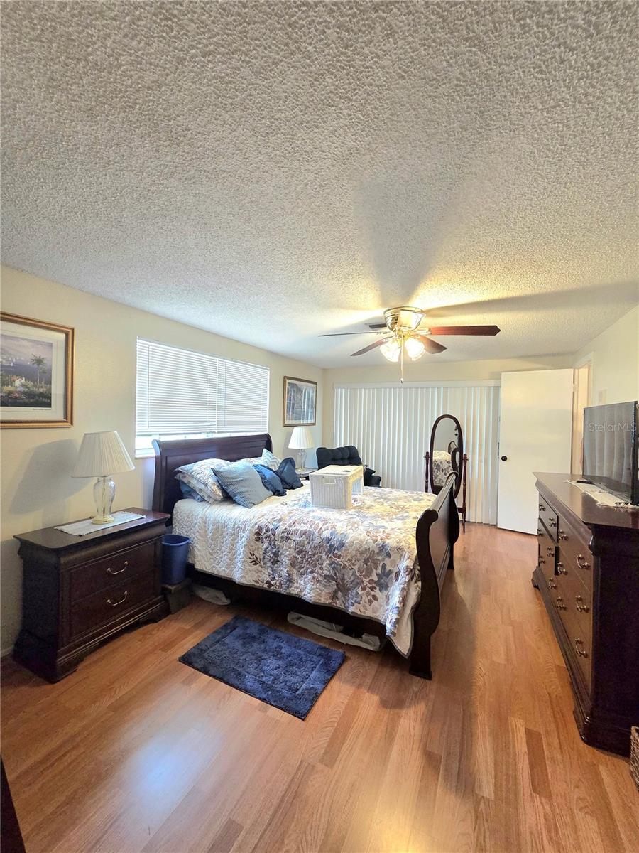 BEACON WOODS VILLAGE - Residential