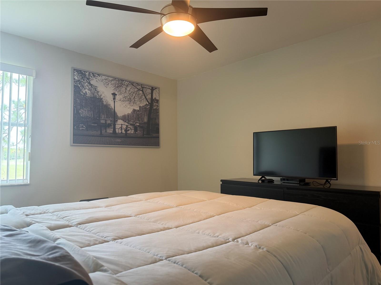 AUDUBON CONDO AT FEATHER SOUND - Residential Lease