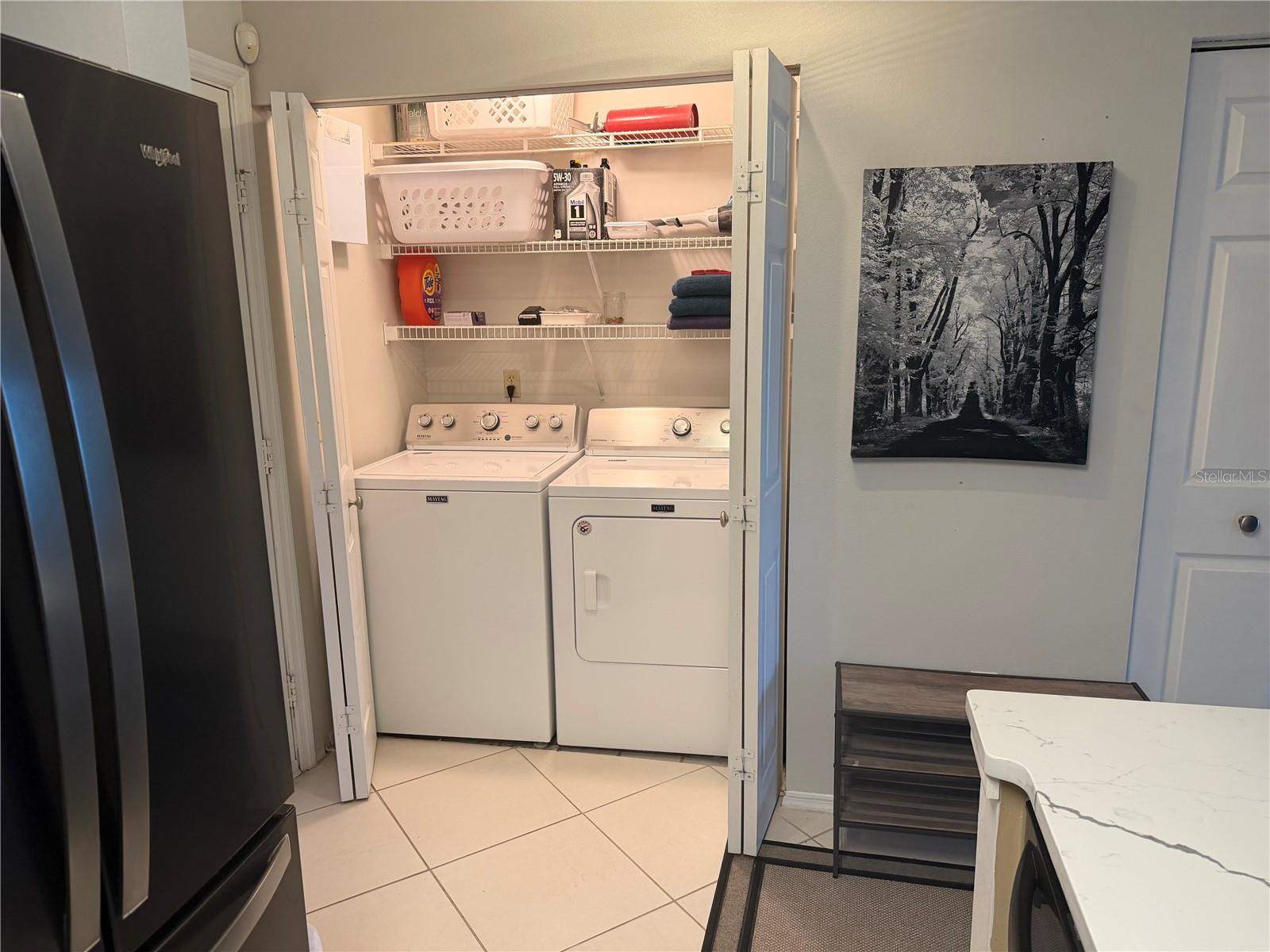 AUDUBON CONDO AT FEATHER SOUND - Residential Lease