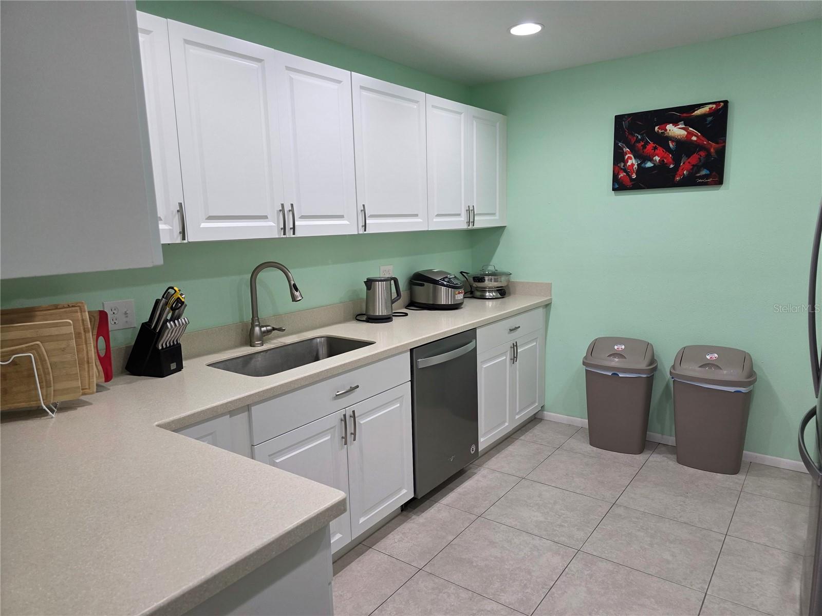 TURNBERRY WOODS AT CONQUISTADOR SEC 4 - Residential