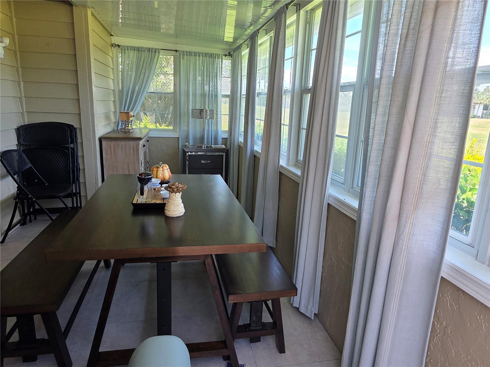 TURNBERRY WOODS AT CONQUISTADOR SEC 4 - Residential