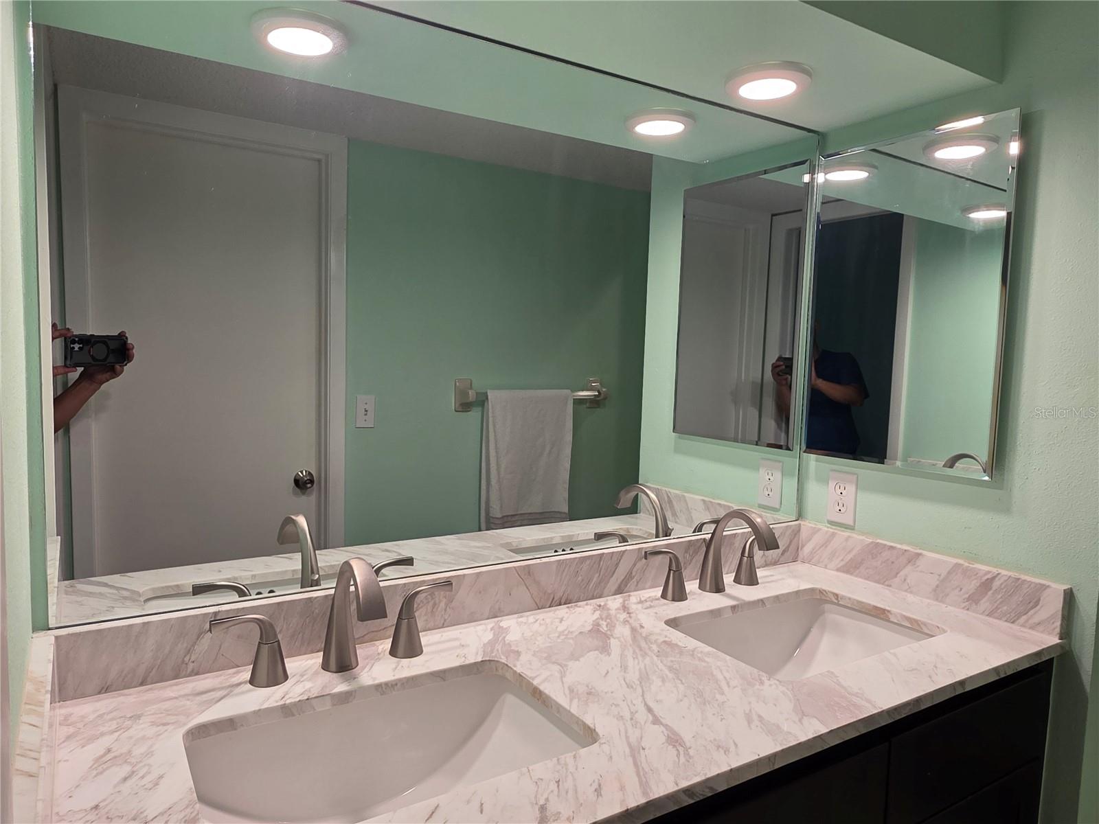 TURNBERRY WOODS AT CONQUISTADOR SEC 4 - Residential