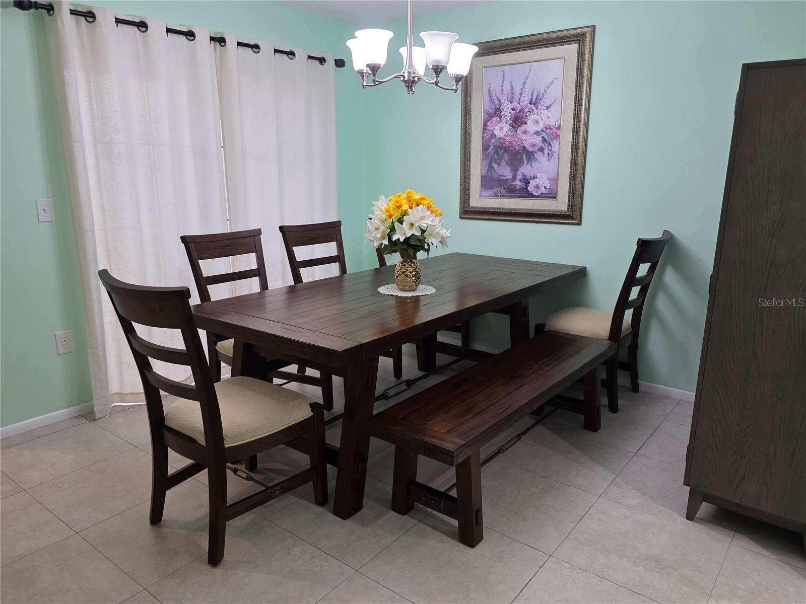 TURNBERRY WOODS AT CONQUISTADOR SEC 4 - Residential