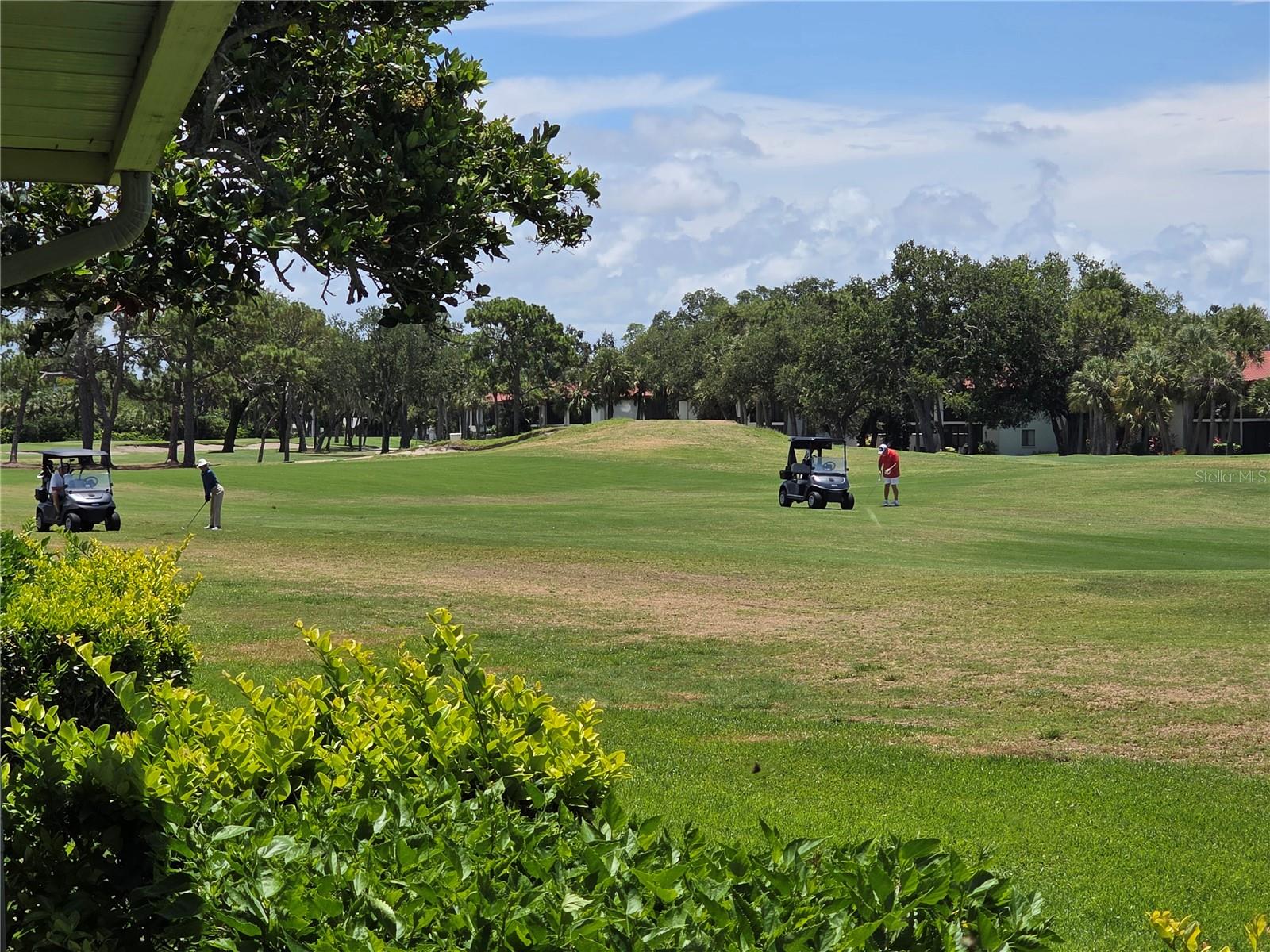TURNBERRY WOODS AT CONQUISTADOR SEC 4 - Residential