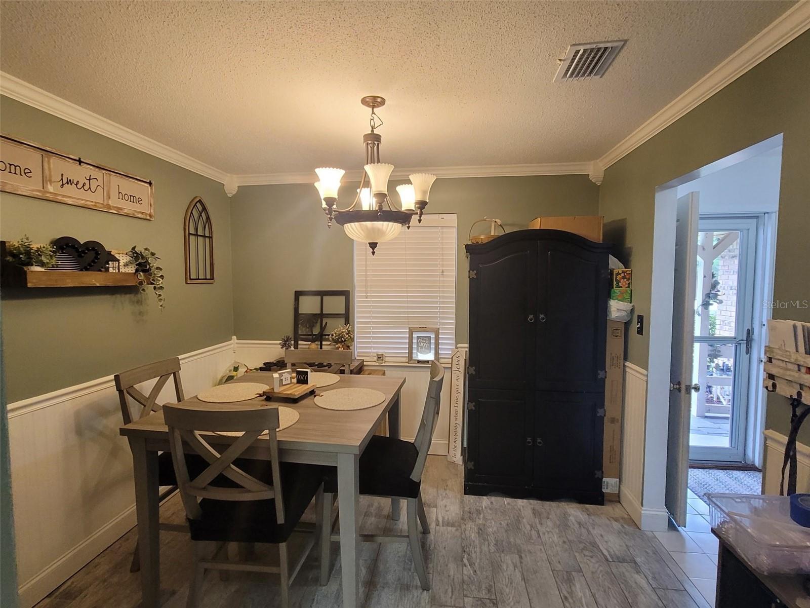 LANCASTER ESTATES - Residential