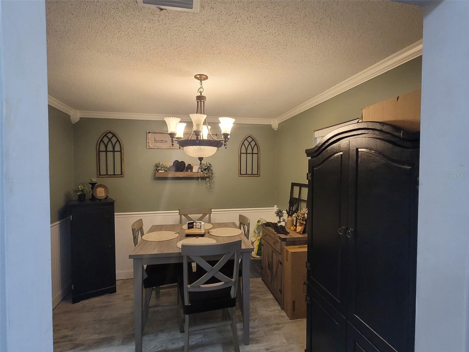 LANCASTER ESTATES - Residential