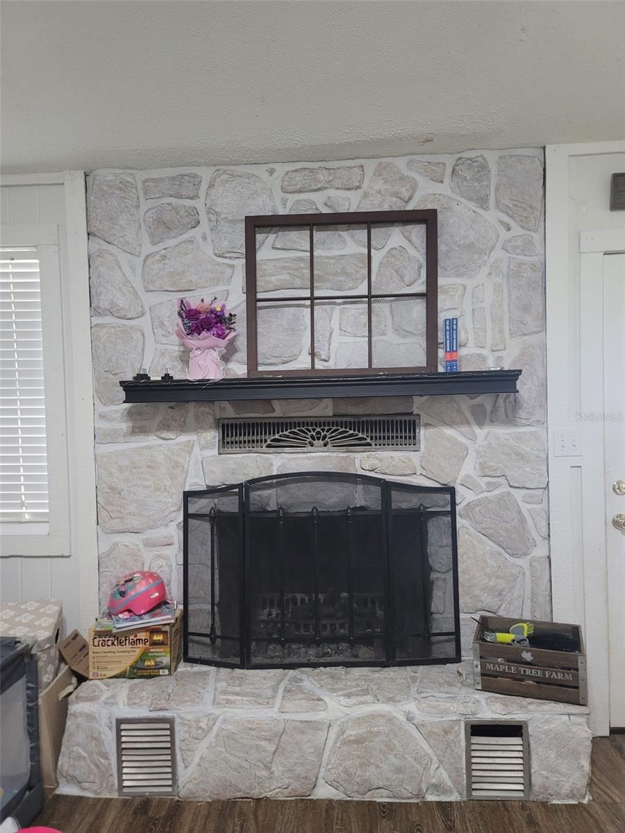 LANCASTER ESTATES - Residential