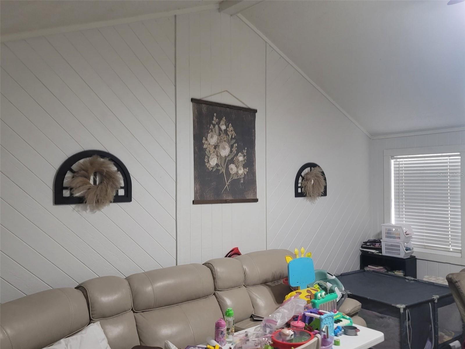 LANCASTER ESTATES - Residential