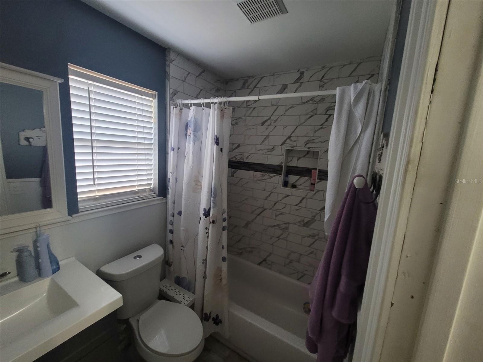 LANCASTER ESTATES - Residential