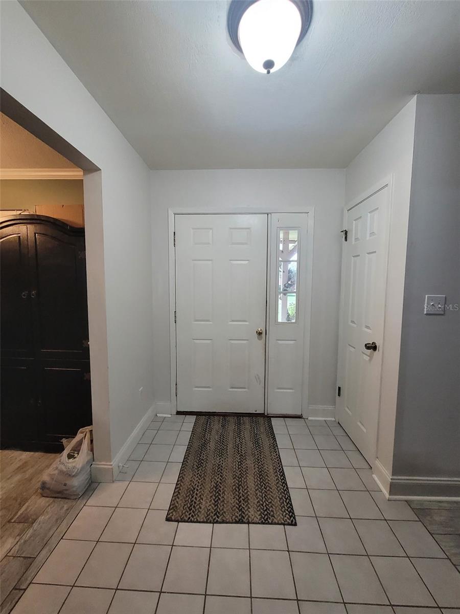 LANCASTER ESTATES - Residential