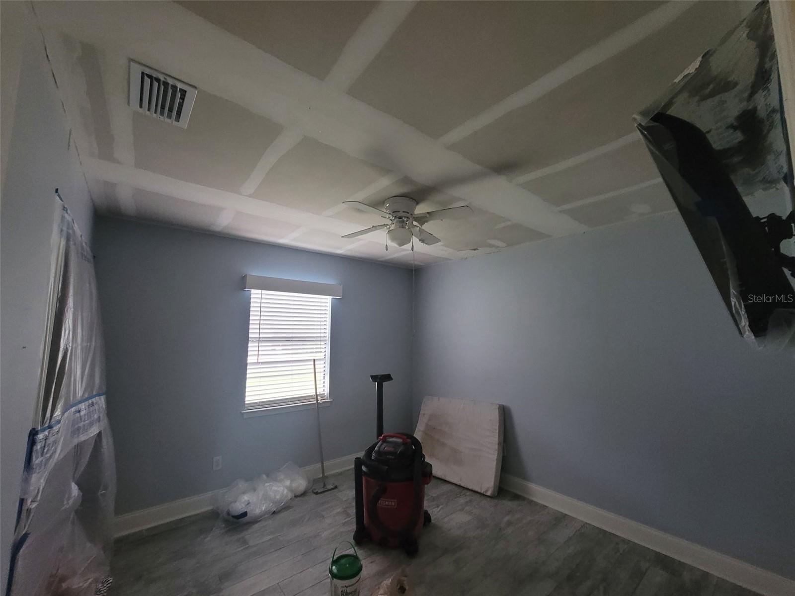LANCASTER ESTATES - Residential