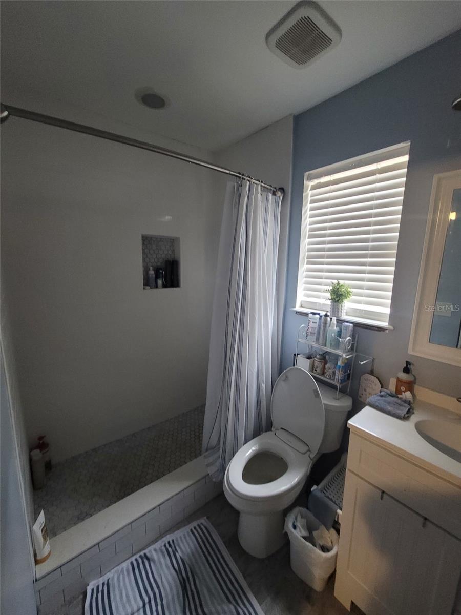 LANCASTER ESTATES - Residential