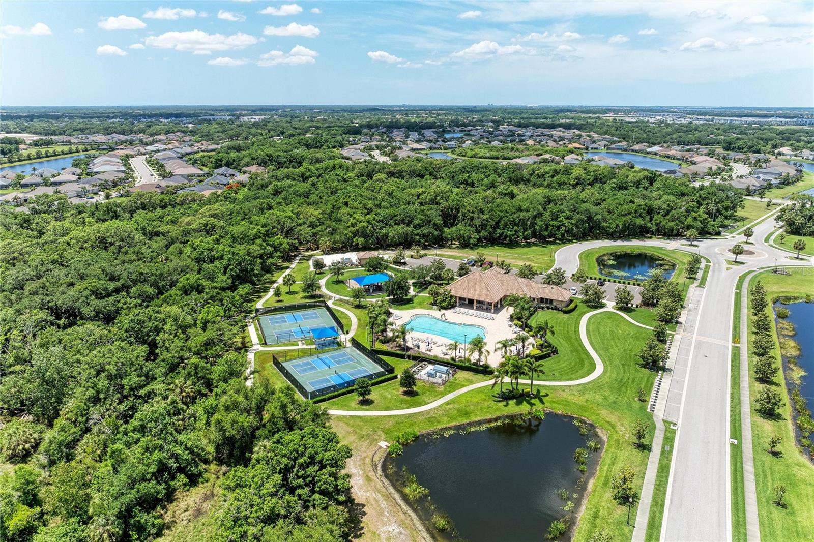 GREYHAWK LANDING PH 2 - Residential