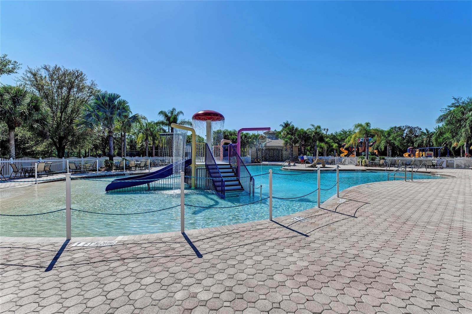 GREYHAWK LANDING PH 2 - Residential