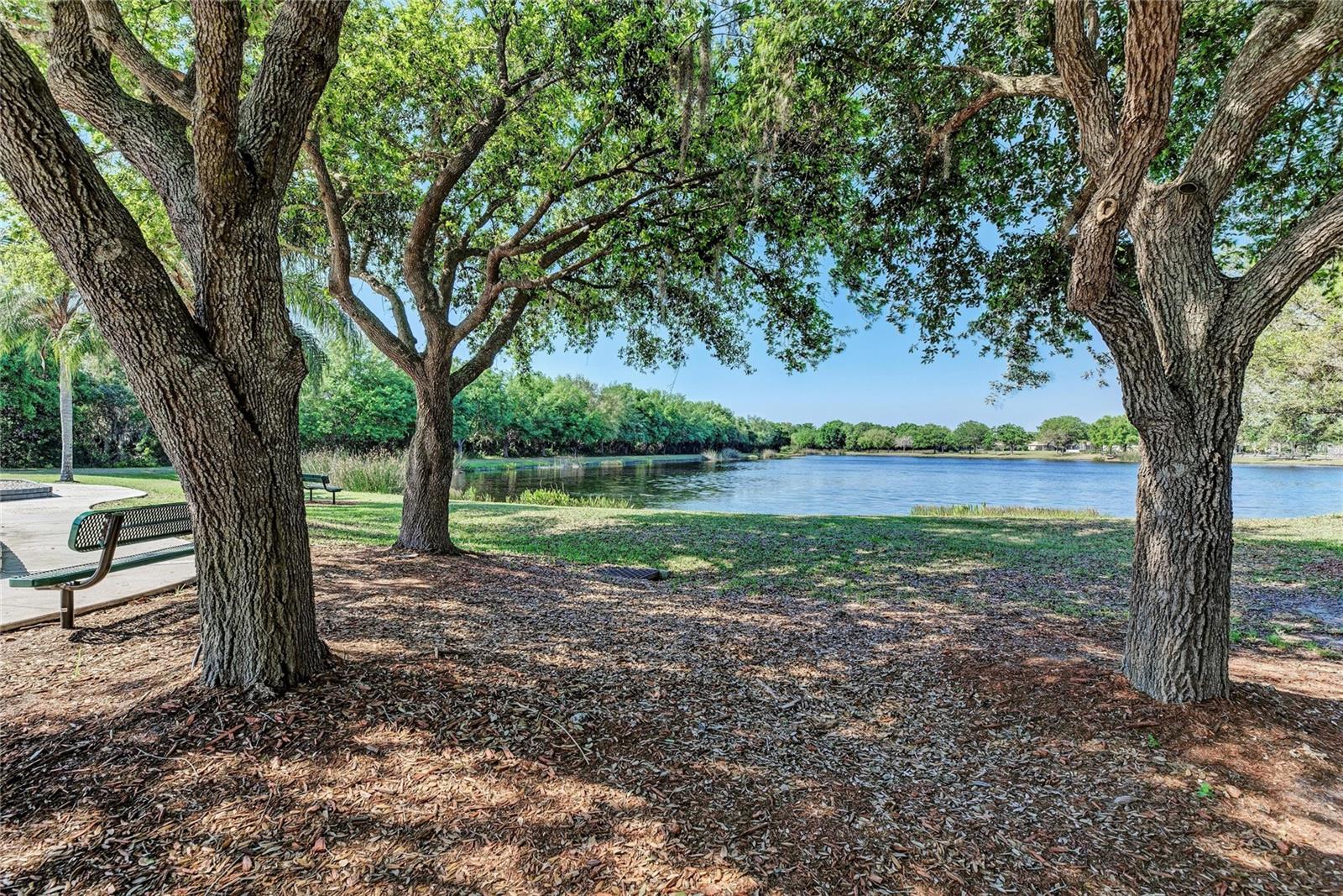 GREYHAWK LANDING PH 2 - Residential