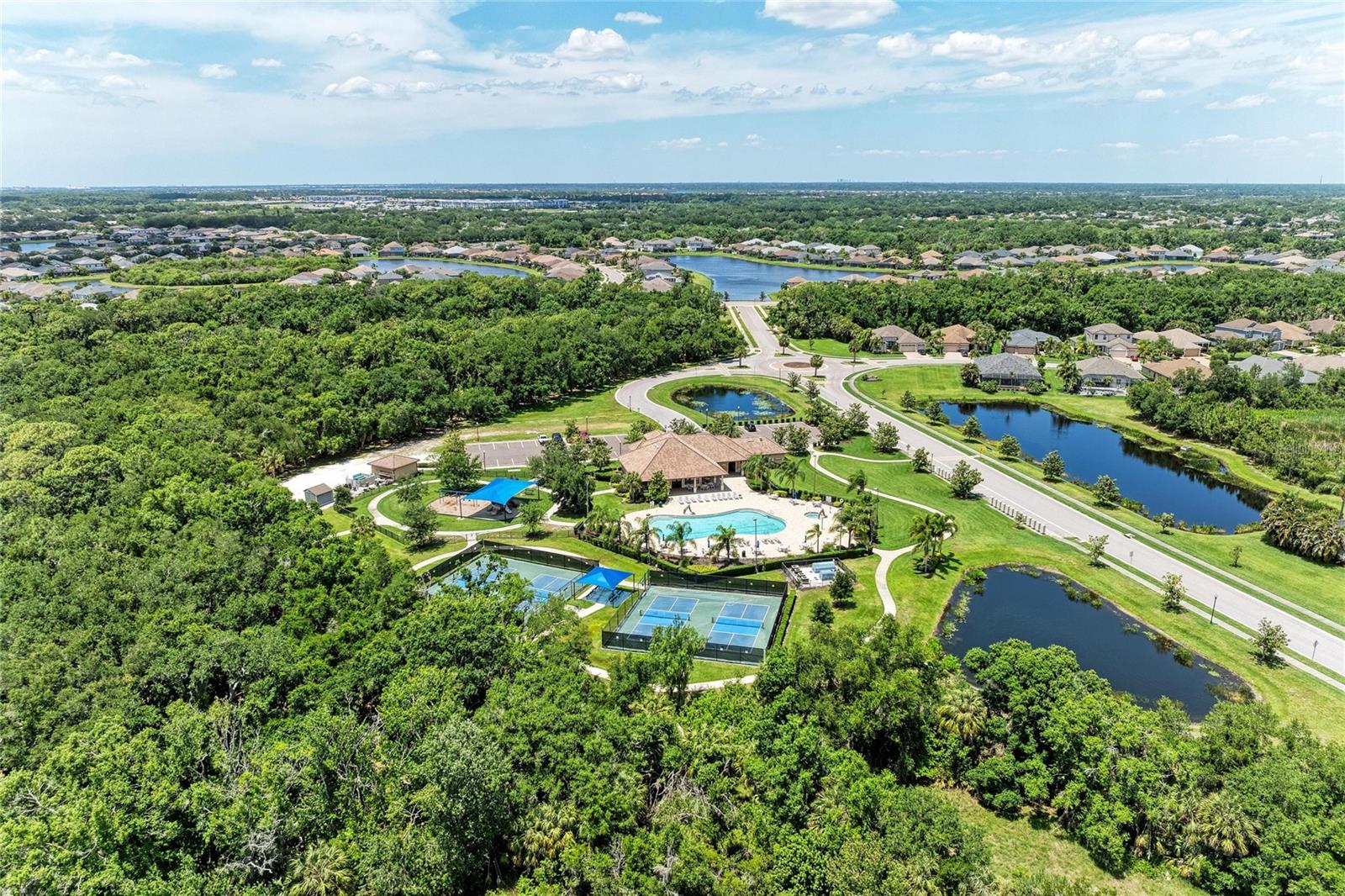 GREYHAWK LANDING PH 2 - Residential
