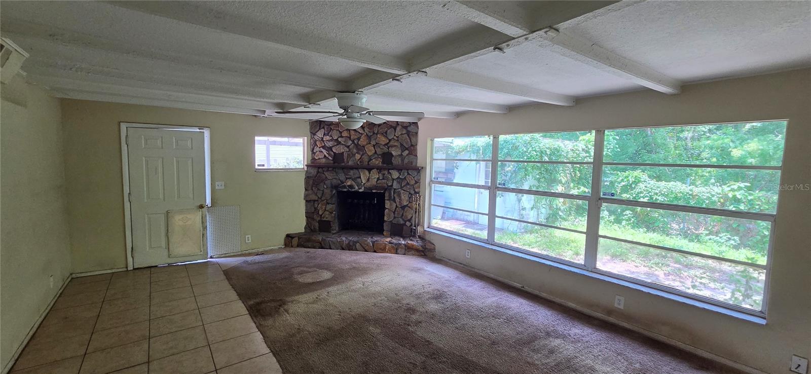 MOON LAKE ESTATES - Residential